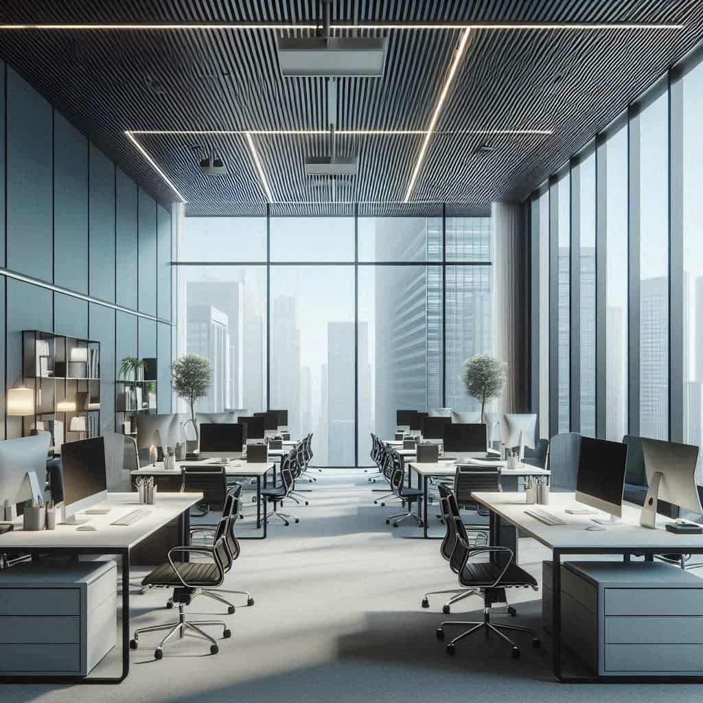 浦东国际人才城文章配图